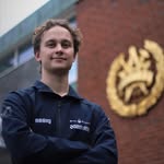 Tim Albertsson - @tim_albertsson - Instagram