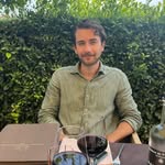 Tim Albertsson - @timalbertsson - Instagram