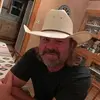 timalberts531 - @timalberts531 - TikTok