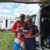timalberts788 - @timalberts788 - TikTok