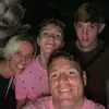 timalberts848 - @timalberts848 - TikTok