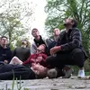 timalberts980 - @timalberts980 - TikTok
