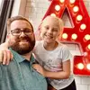 Tim Albertson765 - @timalbertson765 - TikTok