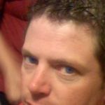 Tim Albertson - @tim.albertson.52 - Instagram