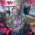 Tim Albertson - Facebook