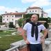 Tim Albertson - Facebook