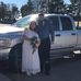 Tim Albertson - Facebook