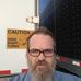 Tim Albertson - Facebook
