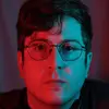 Tim Albertson - @albertsoncreativeworks - TikTok