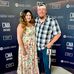 Tim Albertson - Facebook