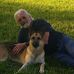 Tim Albertson - Facebook