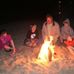 Tim Albertson - Facebook