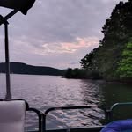 Tim Albertson - @tim.albertson.33 - Instagram