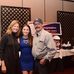 Tim Albertson - Facebook