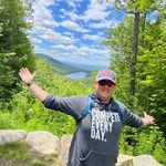 Tim Albertson - @timalbertson - Instagram