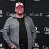 Tim Albertson - @tim_albertson_mgn - TikTok