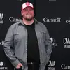 TIM ALBERTSONS - @tim_albertson_hqq - TikTok