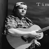 timalbertson70555 - @timalbertson70 - TikTok