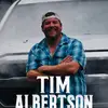 Tim.Albertson.fanspage - @tim.albertson.fanspage - TikTok