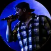 timalbertsonmusic - @timalbertsonmusic6 - TikTok