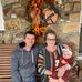 TimandLisa Albertson - Facebook