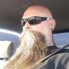 Tim Allman73 - @timallman73 - TikTok