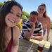 Tim Allman - Facebook