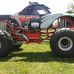 Tim Allman - Facebook