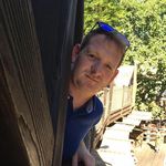 Tim Allman - @tim.allman.50 - Instagram