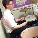 Tim Allman - @timbo6601 - Instagram