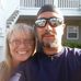 Tim Allman - Facebook