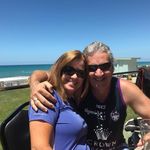 Tim Allman - @teeay61 - Instagram