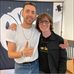 Tim Allman - Facebook