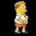 Tim Allman - Facebook