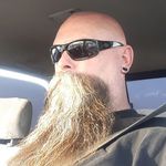 Tim Allman - @timallman40 - Instagram