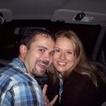 Tim Allman Jr - @allmantim - Instagram