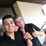 Tim Allmang - @timallmang - Instagram
