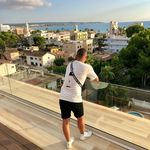 Tim Allmang - @tim_allmang - Instagram