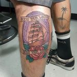 tim - @tim_allman - Instagram