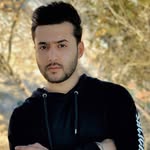 تيم المنصوري - @tim._al_mansouri - Instagram