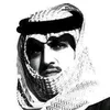 تيم المناصير - @timalmanaseer - TikTok