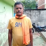 Anand Soni - @timalmandal36 - Instagram