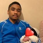 LKN - @timal_man - Instagram