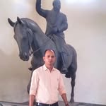 Manisha Mishra - @timalmanish - Instagram