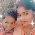 Sonu Kumar - @timalmandiwale - Instagram