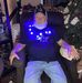 Tim Allman - Facebook