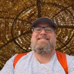 Tim Alman - @gtpeanut8 - Instagram