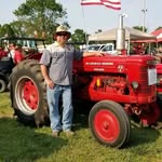 Tim Alman - @tim_alman444 - Instagram
