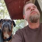 Tim Alman - @bigdieselta - Instagram