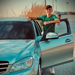 Tim Almanaser - @tim_almanaser - Instagram